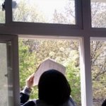 사진有)##★★★ go3흔녀들의  일상★★★###