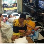 날로먹는 팬싸<b>인회</b>.jpg