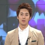 대작전 벌써 3회라네여 예고편보는데 사<b>연남</b> 김형준인줄알았다는!!!!