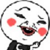 이쁜아줌마랑, 비가누나,<b>꼬야</b>누나는~!!!!!!!!!