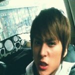 [<b>손동운</b> ]막내같지않네
