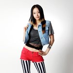 ★☆★남자들이 <b>선호</b>하는 몸매 (마른vs통통한)☆★☆