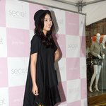 신기생뎐 임수향, 한복벗으니 ‘섹시미 폭발~’