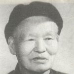 이면지도자 우당 이회영 <b>지사</b> 전기』10 다물단과 김달하 피살사건...