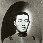 운동의 이면지도자 우당 이회영 <b>지사</b> 전기』11자유협동사상으로 새로운...