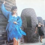 ★☆★☆★<b>모델</b>이였던 우리엄마의 과거<b>사진</b>들 有!★☆★☆★