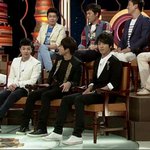 씨앤블루 정용화 <b>vs</b> 넌 내게 반했어 이신 까도남 패션 대결