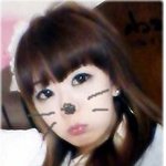 ★★★★★★★(사진有 실시간댓글확인중)외로운 제친구좀 업어가세요...