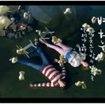 동방신기의 삼각러브스토리? 실제 커플같은 <b>cf</b>속 연인들만 모아봤어요~