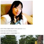 방금 <b>허세</b>의 끝을 보고옴 - 여자편