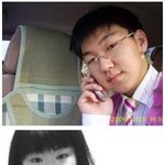 <b>허세</b> 중간보스