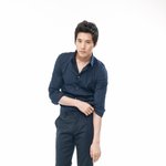 77년생 남자연예인, 누가 있을까요.