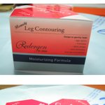 다리를 <b>미백</b>해봅시다~