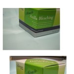 !!!!!!!!!!시커먼 내겨드랑이 이제 효과를 보아요~!!!!...