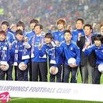 수원블루윙즈 연예인 축구단 <b>fc</b> men 7월2일 오픈경기