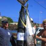 사진有 2 하와이하와이하와이에서만난님 ♥