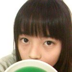 !!!!답답하네흔녀는이<b>정돈</b>되야지!!!!