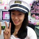 사진有. ♥ 연애 좀 했으면하는 내 친구들!