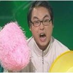 그녀의 마음을 확 사로잡을 선물 <b>best</b> 4