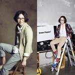 정재형 이랑 정순용 도플갱어? ㅋㅋㅋㅋ