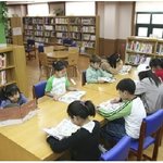 자기<b>주도</b>학습을 위한 저학년 국어공부습관 바로 잡기