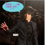 ◆◆◆◆천국의 <b>열쇠</b>2◆◆◆◆대박..재미쏭...