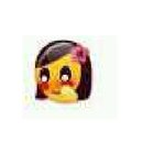 [사진有多]풋풋한 20살 카카오톡 이모티콘 재현하긔!!!