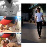 [<b>사진</b>有]★★★<b>이런</b>남자 어떠세요 ^^;;;