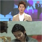 김형준 닮은꼴 등장,세레나데 대작전 3회 예고편^^