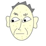 울 학교 교감이 싫은 이유 <b>best</b>10 &amp; 학교 싫어