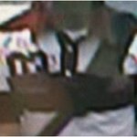 (용의자 사진 有) 누군가가 제 출퇴근용 오토바이를 타고 갔습니다...