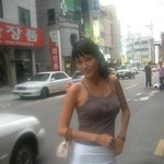 이해하면 무서운 사진들 시리즈