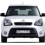 제 첫 차는 2012년 쏘울로 결정했어요 ~