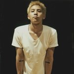 ★★★중,고등학생 화장과 치마길이에 대해 저도 한마디 할께요!!