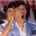 ★★(사진有)<b>스킨십</b>~ 어떤<b>스킨십</b>이 좋아?? 응?? ★★