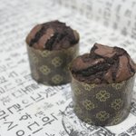 누구나 좋아하는 쉽고 즐거운 컵브라우니 만들기!