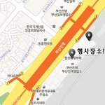 진정 <b>병역</b>명문가가 있다고?