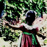 ■■내가 겪은 오싹했던 순간들 3탄!!!■■