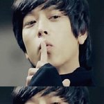 ★☆★☆★우리가 몰랐던 이야기★☆★☆★