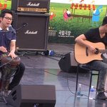 요즘 가장 강한 핫이슈! 십센치의 콘서트 현장 급습!