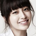 ※우리반만의특별한야영※