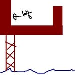 (그림有★)오늘 완전 <b>dog</b>같은 낮잠 ㅋㅋㅋ