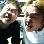 10대커플이 헤어졌을때의 스타일별 미니홈피