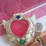 이번에 gd&amp;top 새로운 마크 표절 아닌가요?