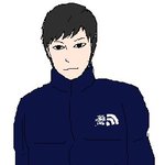 ★★★★★★(+<b>보너스</b>ㅋ)중고생 99.9%공감★★★★★★