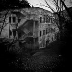 우리나라 3대 폐가, 곤지암 정신병원(2)