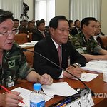 불패의 군대가 되기 위해서는....