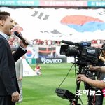 임재범