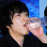 ■■■어렸을 때 안맞고 자라신 분들 있음?ㅋ <b>매</b>의 경험담 풉시다■■■