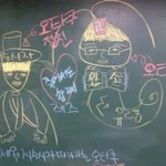 <b>저승</b>사자 따라가는 오타쿠ㅋㅋㅋㅋ